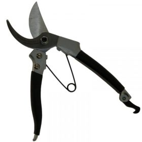 MUTA metszőolló, 20 cm, japán típusú