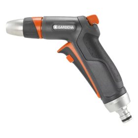 Gardena pisztoly