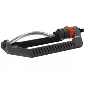 Gardena Basic négyszögesőztető 220m2