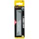 Stanley Fatmax 18mm tördelhető penge 10db