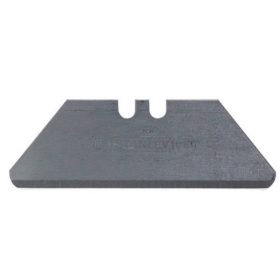   Stanley trapéz penge, lekerekített sarkú, biztonsági késhez 10db