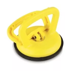Stanley üvegemelő 120mm átmérő 40kg