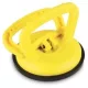 Stanley üvegemelő 120mm átmérő 40kg