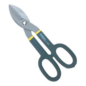 Stanley lemezolló egyenes 250mm