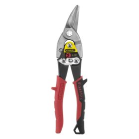 Stanley Fatmaxlemezolló balos