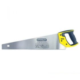 Stanley Jetcut2 fűrész 450mm
