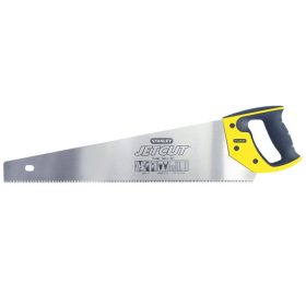 Stanley Jetcut2 fűrész 550mm