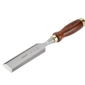 Stanley Bailey fanyelű favéső 40 mm