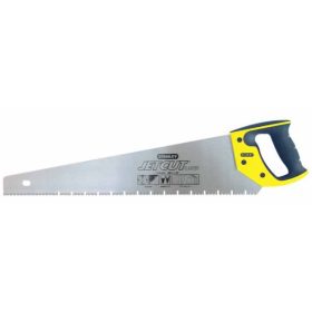Stanley Jetcut gipszkartonfűrész 550mm