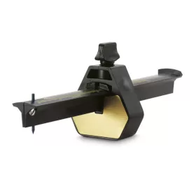 Stanley párhuzamjelölő 215mm