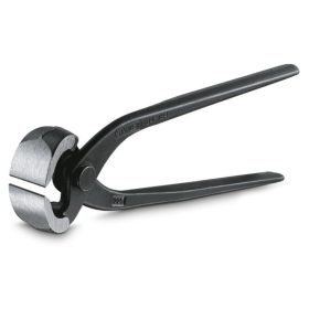 Stanley kárpitos harapófogó 180mm bliszteres