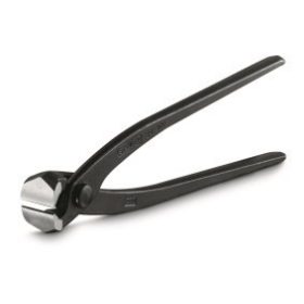 Stanley rabitz fogó 220mm