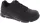 UNO SL - DOLTIN Skechers munkavédelmi cipő S1 P SRC ESD, fekete