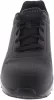 UNO SL - DOLTIN Skechers munkavédelmi cipő S1 P SRC ESD, fekete