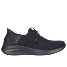   Skechers Ultra Flex 3.0 SR-Daxtin védelem nélküli munkacipő O1 SR