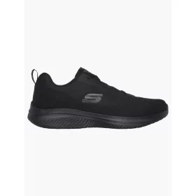   Skechers Ultra Flex 3.0 SR-Daxtin védelem nélküli munkacipő O1 SR