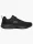 Skechers Ultra Flex 3.0 SR-Daxtin védelem nélküli munkacipő O1 SR