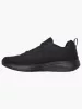 Skechers Ultra Flex 3.0 SR-Daxtin védelem nélküli munkacipő O1 SR