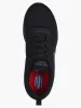 Skechers Ultra Flex 3.0 SR-Daxtin védelem nélküli munkacipő O1 SR