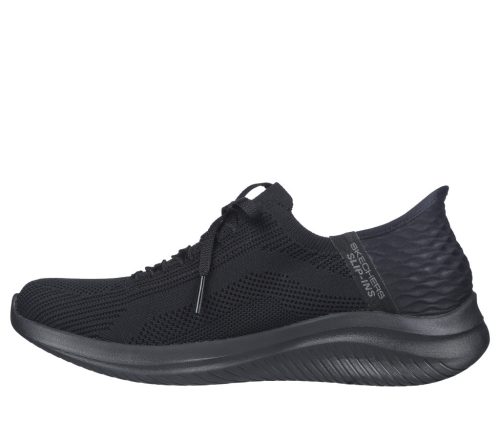 Skechers Ultra Flex 3.0 SR-Daxtin védelem nélküli munkacipő O1 SR