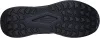 Skechers Work: Speed-Flex Trekker munkavédelmi cipő SR, fekete