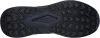 Skechers Work: Speed-Flex Trekker munkavédelmi cipő SR, fekete
