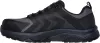 Skechers Work: Speed-Flex Trekker munkavédelmi cipő SR, fekete