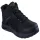 Skechers Work: Speed-Flex Trekker munkavédelmi bakancs SR, fekete