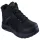 Skechers Work: Speed-Flex Trekker munkavédelmi bakancs SR, fekete