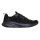 Skechers Squad Chaos SR-Parley védelem nélküli munkacipő OB FO WR SR