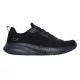 Skechers Squad Chaos SR-Parley védelem nélküli munkacipő OB FO WR SR