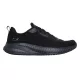 Skechers Squad Chaos SR-Parley védelem nélküli munkacipő OB FO WR SR