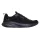 Skechers Squad Chaos SR-Parley védelem nélküli munkacipő OB FO WR SR