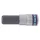 KingTony hatszög bitfej/rátűzőkulcs 1/4" 10mmx37mm         203510