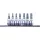 KingTony 7 részes 1/4"-os furatos torx bitfejkészlet/rátűzőkulcs készlet  sínen hossz 37 mm, TX10–40 2107PR