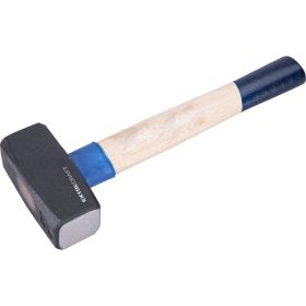 EXTOL CRAFT  kalapács DIN (egyengető) ; 1250g