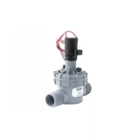 Irritrol Richdel 1" mágnesszelep KM