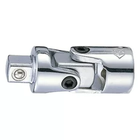 KingTony univerzális csatlakozó 1/4"         2792