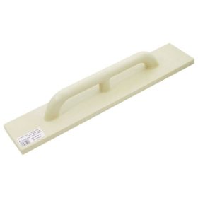 Műanyag kartecsni, német; 120×1000mm, PU