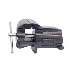 EXTOL PREMIUM satu fix;155mm,  18kg, max.befogás: 200mm