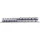KingTony 13 részes 3/8"-os kézi dugókulcs készlet 7-19mm 6*   3513MR