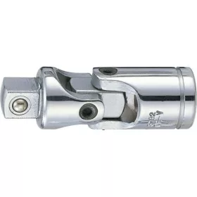 KingTony univerzális csatlakozó 3/8"         3792
