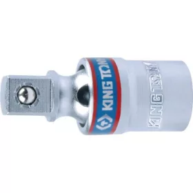 KingTony univerzális csatlakozó 3/8"         3794
