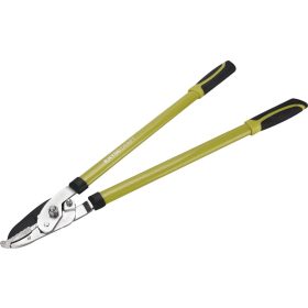   EXTOL CRAFT ágvágó olló; rávágó, 710 mm, Teflonos- és festett acél penge, műanyag borítású nyél, max. átvágható: 35 mm