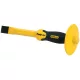Stanley Fatmax hidegvágó 25×300mm kézvédővel