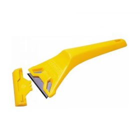 Stanley festékkaparó 170×60mm