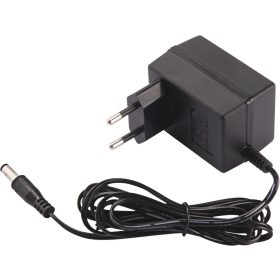   EXTOL CRAFT akkutöltő 3,6V 0,45A a 402114 Li-ion csavarozóhoz