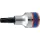 KingTony torx bitfej/rátűzőkulcs 1/2",T70, L=55mm      402370