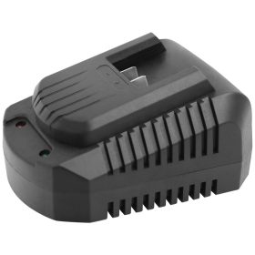   EXTOL LADY tartalék akkutöltő 12V a 402403 géphez; 2,5 A, Extol Lady