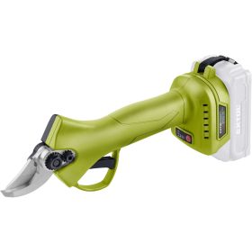   EXTOL CRAFT akkus metszőolló, Extol Craft, 20V, kefementes motor, AKKU és TÖLTŐ NÉLKÜL